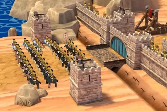 �ɳ��۹������ƽ��v1.62.24 �ֻ����ͼ