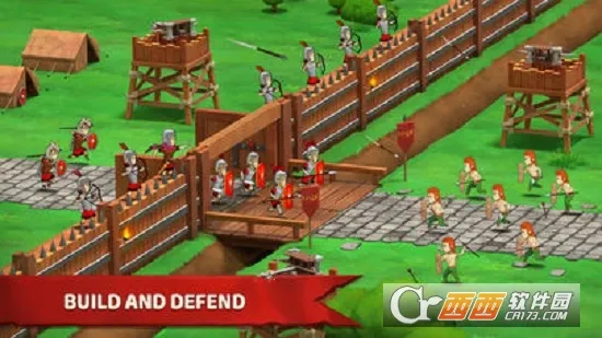 �ɳ��۹������ƽ��v1.62.24 �ֻ����ͼ