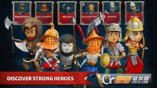 �ɳ��۹������ƽ��v1.62.24 �ֻ����ͼ