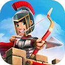 �ɳ��۹������ƽ��v1.62.24 �ֻ���