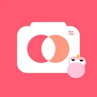 �ɰ���������ͼ(ͼƬ�༭����)v5.4.6 �ֻ���