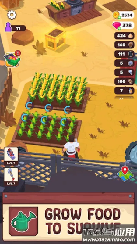 ��ԭ��������MOD�˵����°�v2.9.0 �ֻ����ͼ