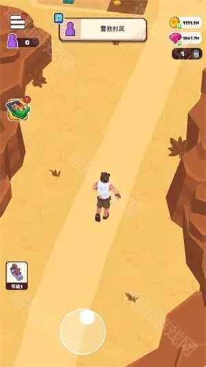 ��ԭ��������MOD�˵����°�