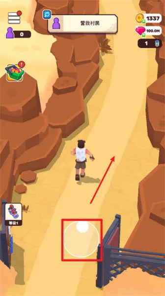 ��ԭ��������MOD�˵����°�