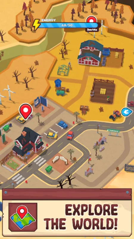 ��ԭ��������MOD�˵����°�v2.9.0 �ֻ����ͼ