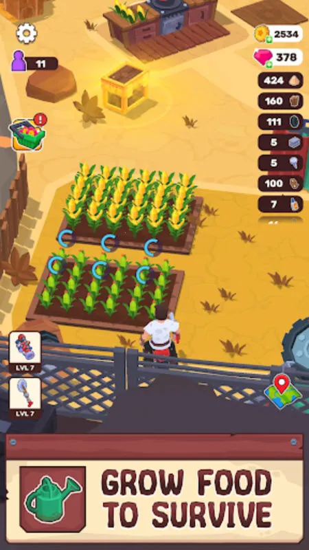 ��ԭ��������MOD�˵����°�v2.9.0 �ֻ����ͼ