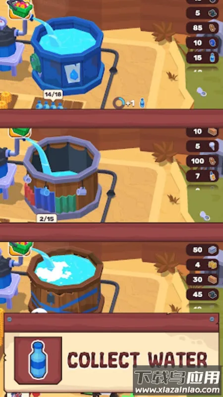 ��ԭ��������MOD�˵����°�v2.9.0 �ֻ����ͼ