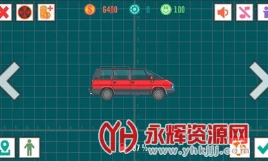 ��ѿ���˾��2�ƽ��v4.5 ��׿���ͼ