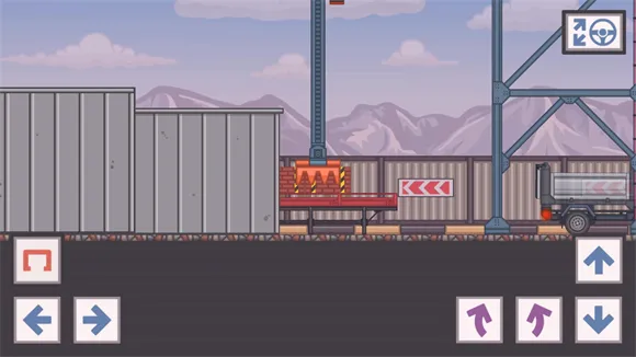 ��ѿ���˾��2�ƽ��