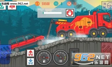 ��ѿ���˾��2�ƽ��v4.5 ��׿���ͼ