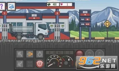 ��ѿ���˾��2�ƽ��v4.5 ��׿���ͼ