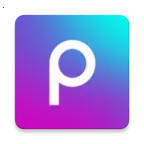 ����picsart��Ƭ�༭2026���ذ�װv19.8.63 ��Ѱ�