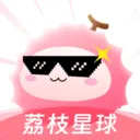 ��֦����(�����罻ƽ̨)v3.0.0.0 ��׿��