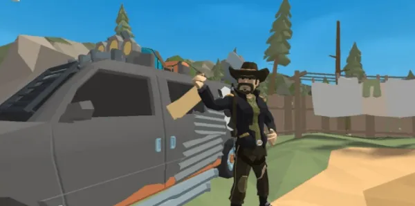 ��ʬ����2��ʬ����ƽ��v3.52.0 ��׿���ͼ