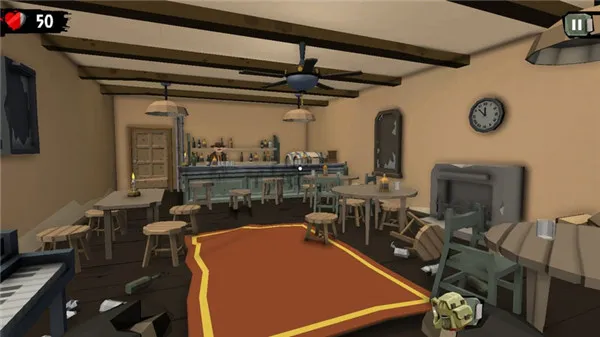 ��ʬ����2��ʬ����ƽ��v3.52.0 ��׿���ͼ