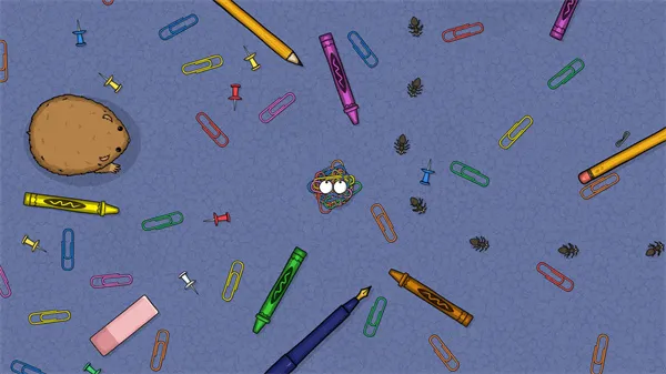 ��ζ�����ռ�һ�����İ�v1.0.3 �ֻ����ͼ