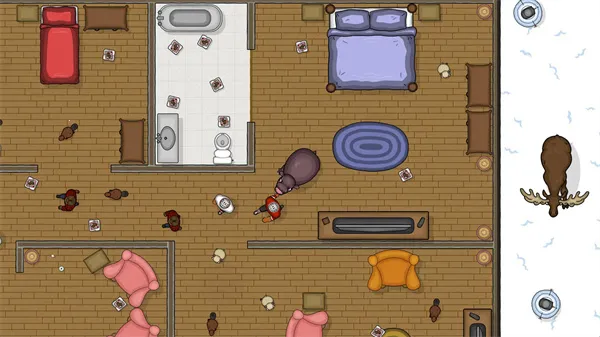 ��ζ�����ռ�һ�����İ�v1.0.3 �ֻ����ͼ