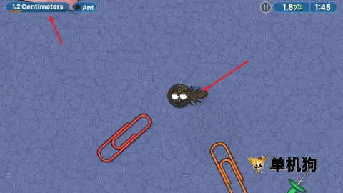 ��ζ�����ռ�һ�� ��3��ͼ