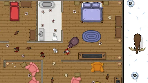 ��ζ�����ռ�һ�����İ�v1.0.3 �ֻ����ͼ