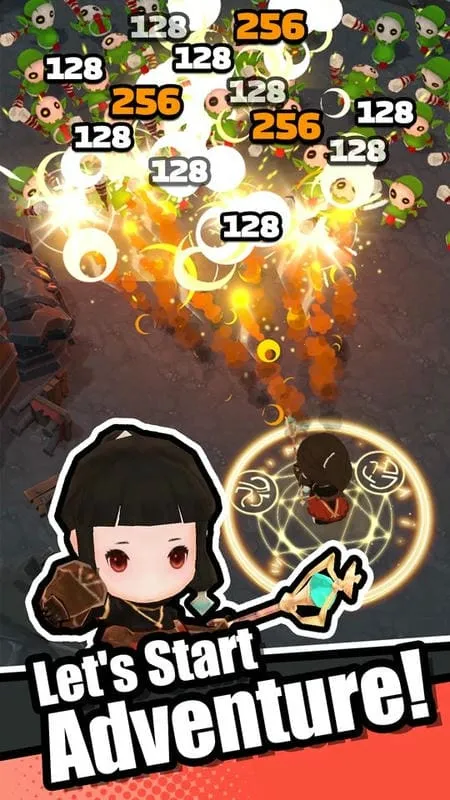 СС�Ļ����ƽ��v0.9.7 ��׿���ͼ