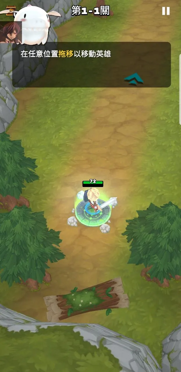 СС�Ļ����ƽ��v0.9.7 ��׿���ͼ