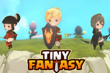 СС�Ļ����ƽ��