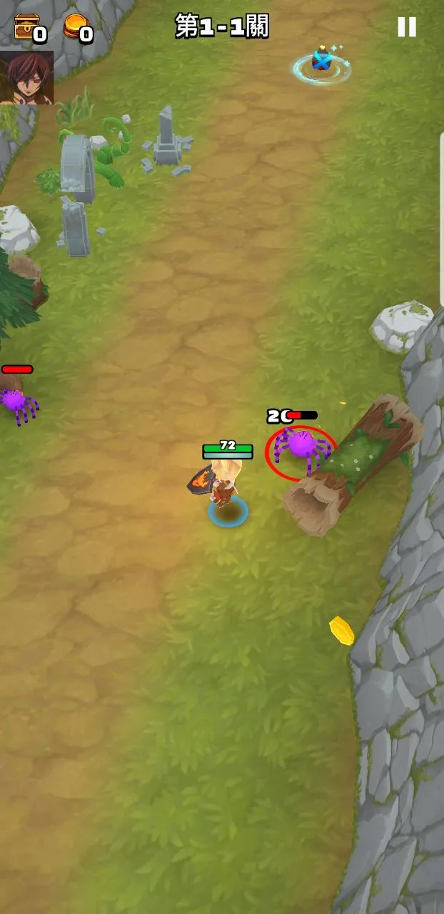 СС�Ļ����ƽ��v0.9.7 ��׿���ͼ