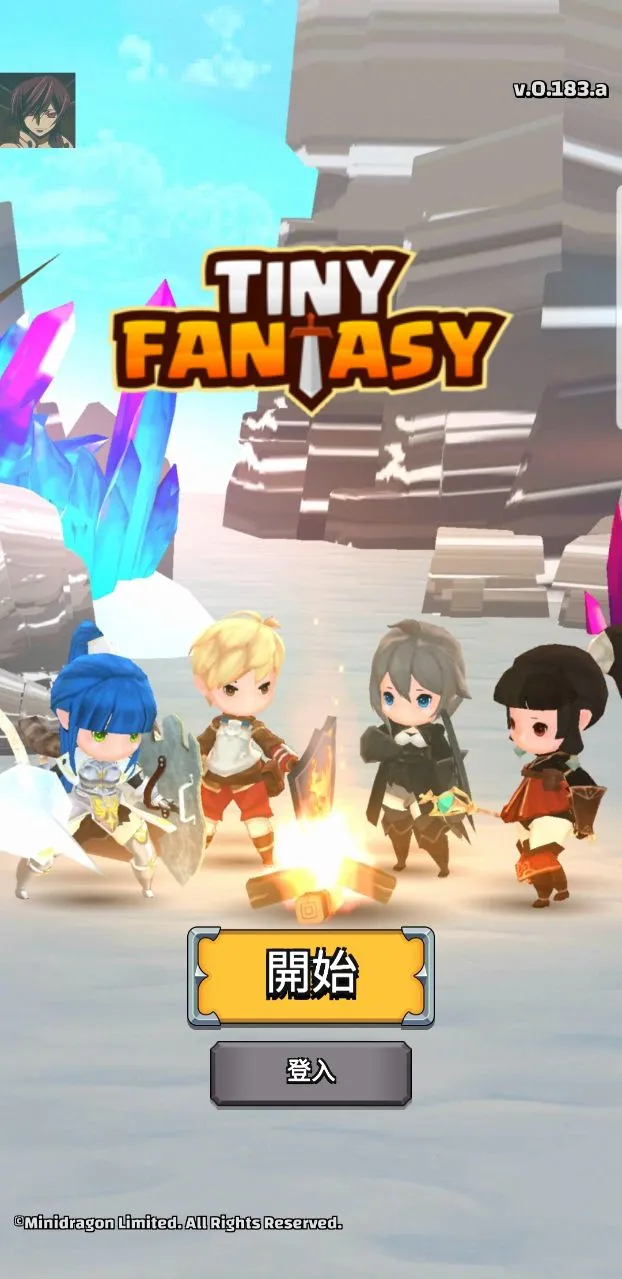 СС�Ļ����ƽ��v0.9.7 ��׿���ͼ