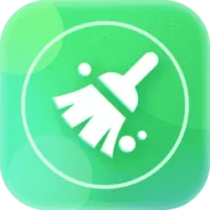 ����������ʿ(�ֻ�������������)v1.0.220815.268 �ֻ���