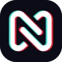 ���ӻ���ֱ��2026���ذ�װv1.0.15 ��Ѱ�