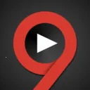 92��Ƶ2026�ٷ����°汾v1.3 ��Ѱ�