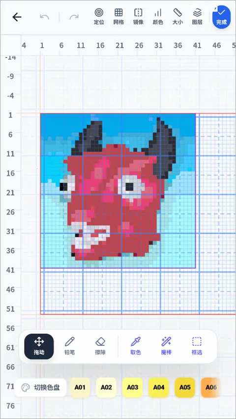我嘞个豆2026官方最新版本 我嘞个豆2026官方最新版本