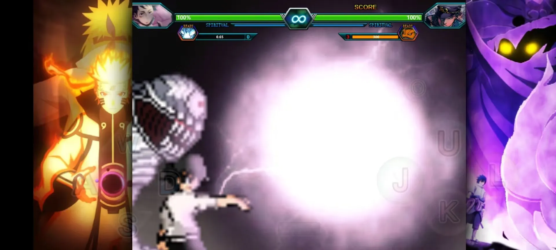 ����vs��Ӱ�������Ҷ�2026���°汾v1.0 ��׿���ͼ