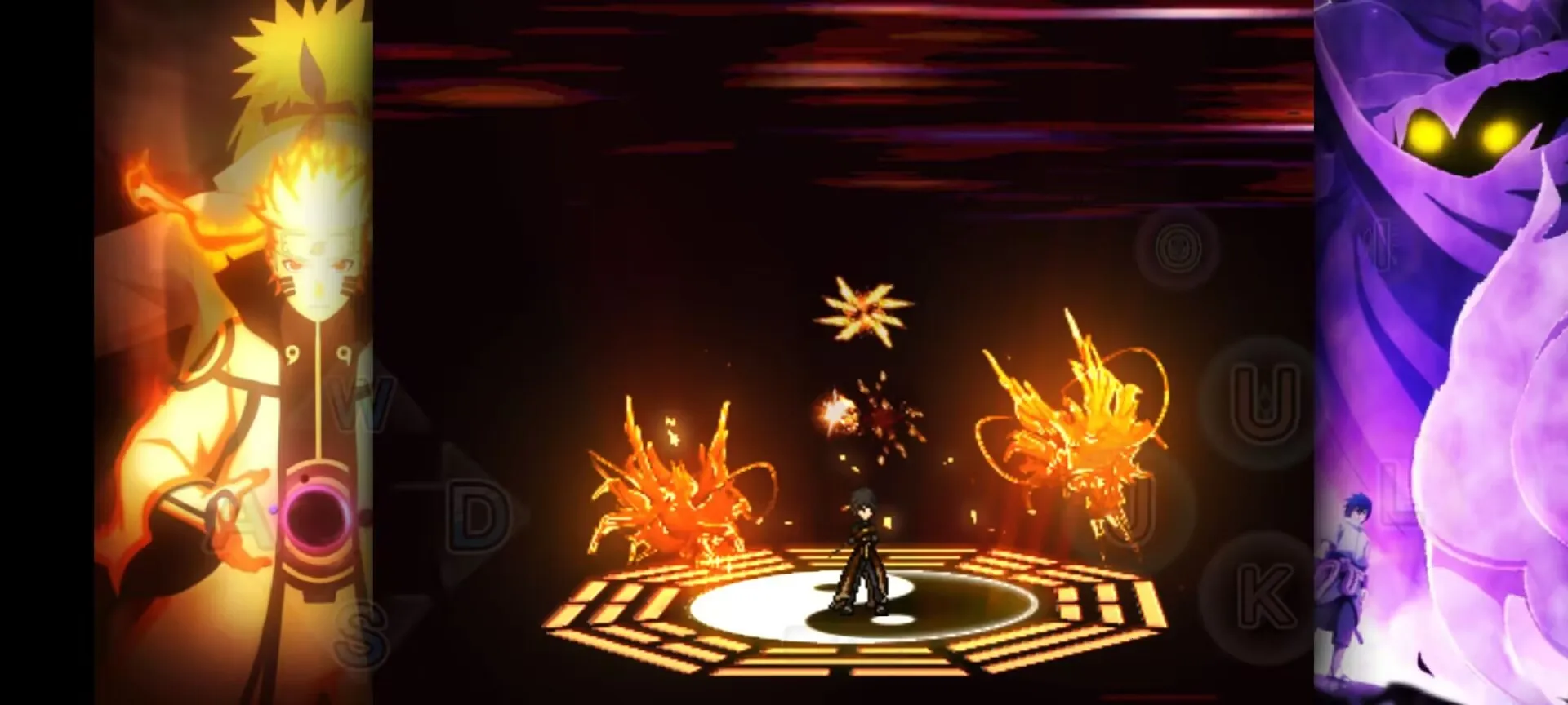 ����vs��Ӱ�������Ҷ�2026���°汾v1.0 ��׿���ͼ