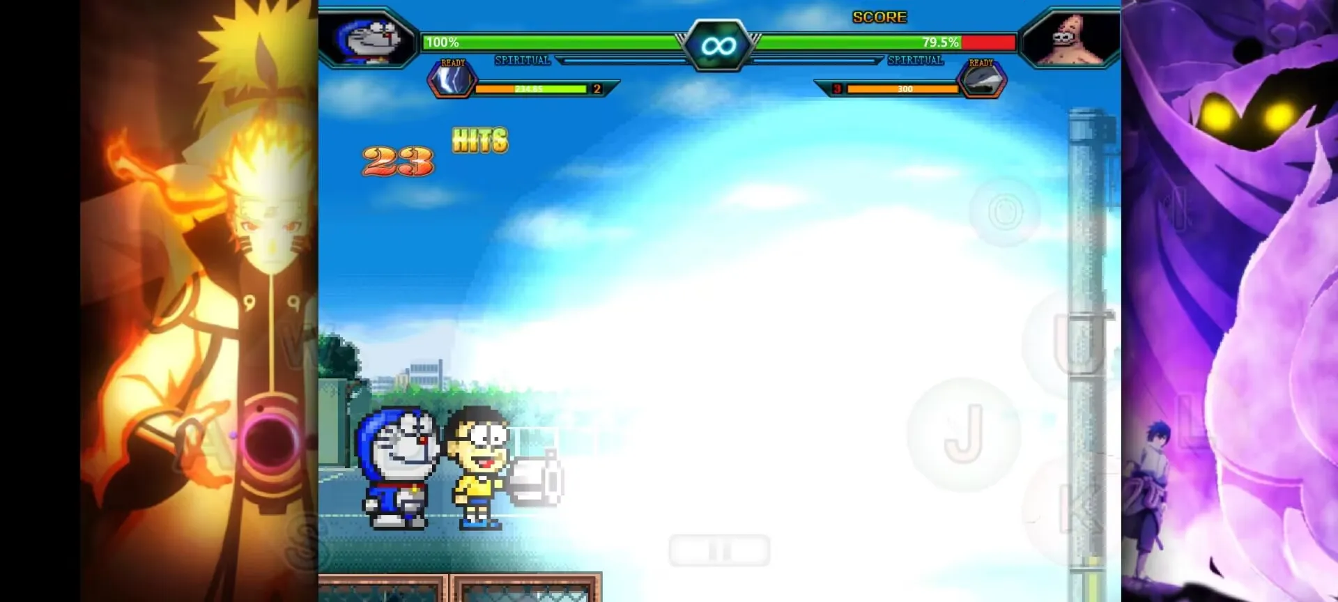 ����vs��Ӱ�������Ҷ�2026���°汾v1.0 ��׿���ͼ