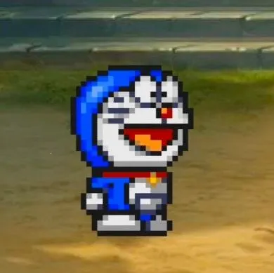 ����vs��Ӱ�������Ҷ�2026���°汾v1.0 ��׿��