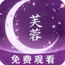 ܽ����Ƶ������(��Ƶ���Ź���)v1.0.6 �ֻ���