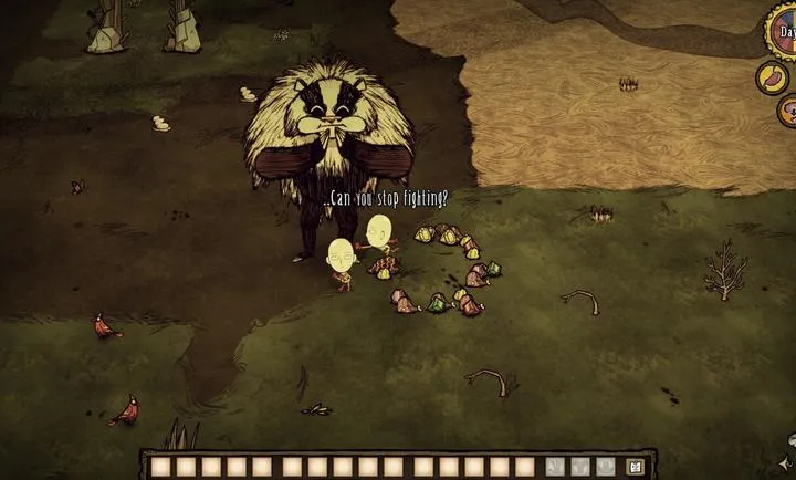 ����:һȭ����ģ��2026���°汾v1.23 �ٷ������ͼ