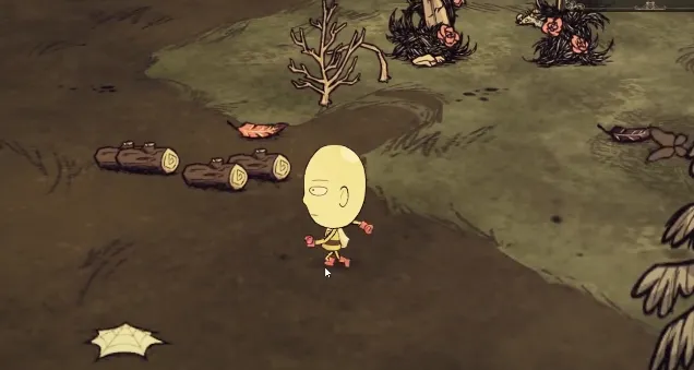 ����:һȭ����ģ��2026���°汾v1.23 �ٷ������ͼ