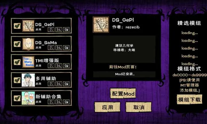 ����:һȭ����ģ��2026���°汾v1.23 �ٷ������ͼ