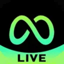 ����ֱ����׿���ֻ���v1.0.21 ��Ѱ�