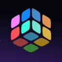 ָ��ħ����ԭ��2026���ذ�װv1.0.4 ��׿��