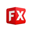 �����糡(�̾����Ƶƽ̨)v1.0.9 �ֻ���