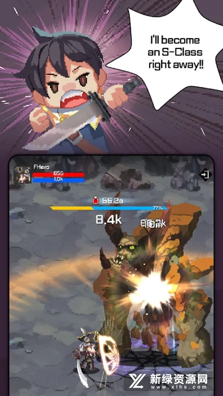 f��ð�ռ�1.9�ƽ��v2.08.00 �ٷ������ͼ