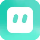 ����С����ȫ�ػ�(�������ػ�����)v2.0.30 �ֻ���