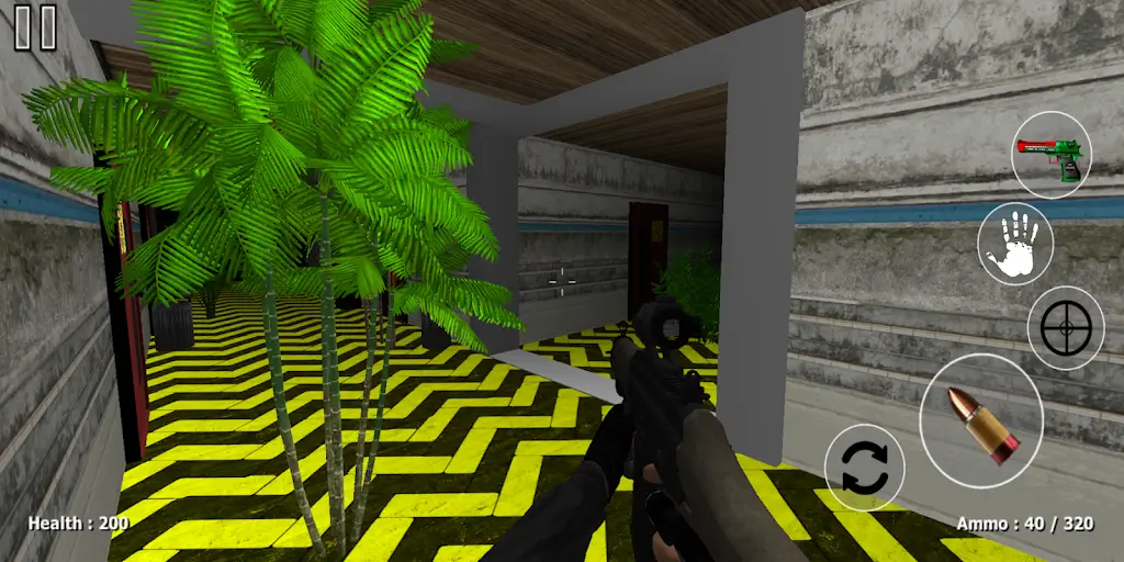 ����צ32026�ٷ�����v1.0 �ٷ������ͼ