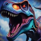 ����צ32026�ٷ�����v1.0 �ٷ�����