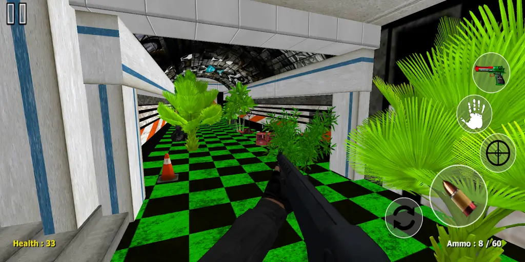 ����צ32026�ٷ�����v1.0 �ٷ������ͼ