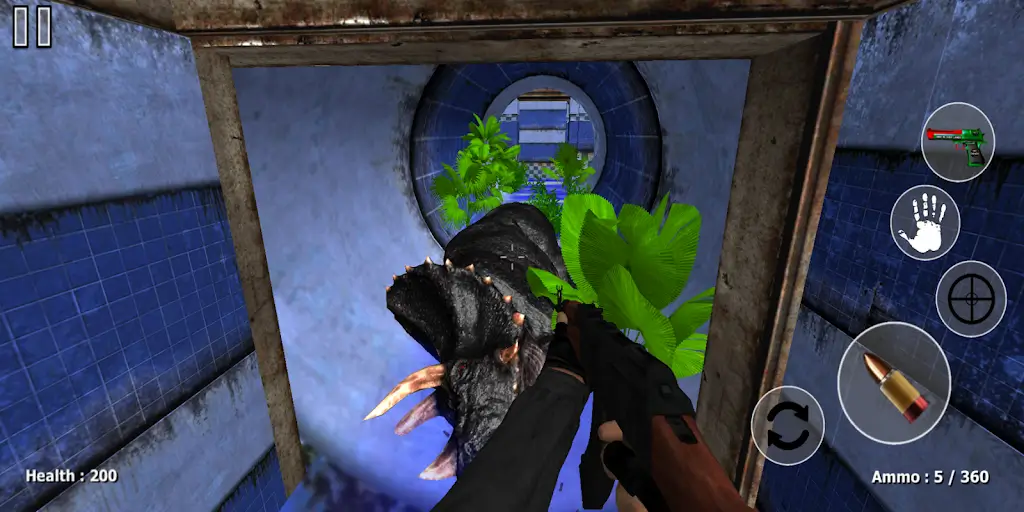 ����צ32026�ٷ�����v1.0 �ٷ������ͼ