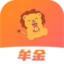 Ĳ��2026�ٷ����°汾v1.1.6 �ٷ�����